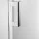 AEG S71449TSW0 monoporta Libera installazione 137 L Bianco 6