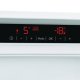 AEG SCS71800F0 Da incasso 275 L Bianco 4