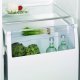 AEG SKD81840S0 monoporta Da incasso 302 L Bianco 3