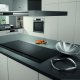 AEG HC452400EB Nero Da incasso Piano cottura a induzione 2 Fornello(i) 9