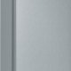 Siemens GS32NX77 congelatore Congelatore verticale Libera installazione 244 L Acciaio inox 3