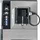 Siemens TE506201RW macchina per caffè Automatica Macchina per espresso 1,7 L 3
