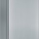 Siemens GS32NA95 congelatore Congelatore verticale Libera installazione 244 L Stainless steel 3
