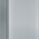 Siemens GS32NA95 congelatore Congelatore verticale Libera installazione 244 L Acciaio inox 3