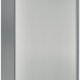 Siemens KS38RA92 frigorifero Libera installazione Stainless steel 3