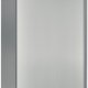 Siemens KS38RA92 frigorifero Libera installazione Acciaio inox 3