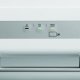 AEG A62300HLW0 Congelatore a pozzo Libera installazione 216 L Bianco 3