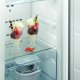 AEG AGN71800F0 Congelatore verticale Da incasso 208 L Bianco 6