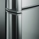AEG S83409CTM0 Libera installazione 321 L Acciaio inox 7