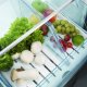 AEG S83409CTM0 Libera installazione 321 L Acciaio inox 8