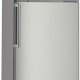 Siemens KD33EAI40 frigorifero con congelatore Libera installazione 297 L Acciaio inox 3