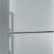 Siemens KG39NVL20 frigorifero con congelatore Libera installazione 315 L Acciaio inox 3