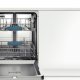 Bosch SMD53M74EU lavastoviglie Libera installazione 13 coperti 3