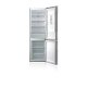 Samsung RL56GSBTS Libera installazione 360 L Argento 3