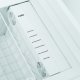 AEG A83100HNW0 Congelatore a pozzo Libera installazione 300 L Bianco 7