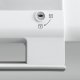 AEG A83100HNW0 Congelatore a pozzo Libera installazione 300 L Bianco 10