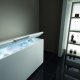 AEG A83100HNW0 Congelatore a pozzo Libera installazione 300 L Bianco 12