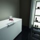 AEG A83100HNW0 Congelatore a pozzo Libera installazione 300 L Bianco 13