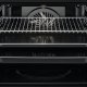 AEG BP5003021M 74 L Acciaio inox 4