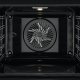 AEG BP5003021M 74 L Acciaio inox 5