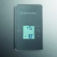 Electrolux ENB44691X Libera installazione Acciaio inox 5