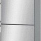 Bosch KGN39AI20 frigorifero con congelatore Da incasso 315 L Acciaio inox 3