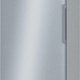 Bosch KSR38V74EU frigorifero Libera installazione 355 L Acciaio inossidabile 3
