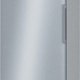 Bosch KSR38V74EU frigorifero Libera installazione 355 L Acciaio inox 3