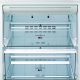 AEG SCT51800S0 Da incasso 268 L Bianco 4