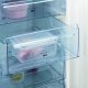 AEG SCT51800S0 Da incasso 268 L Bianco 5