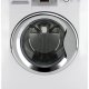 Beko WMB 91242 LC lavatrice Caricamento frontale 9 kg 1200 Giri/min Bianco 3