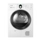 Samsung SDC1H709 asciugatrice Libera installazione Caricamento frontale 7 kg Bianco 4