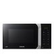 Samsung GS109F-1S forno a microonde 28 L 1000 W Nero 4