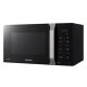 Samsung GS109F-1S forno a microonde Nero 28 L 1000 W 5