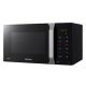 Samsung GS109F-1S forno a microonde 28 L 1000 W Nero 5