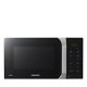 Samsung GS89F-1S forno a microonde Nero 23 L 800 W 6