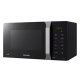 Samsung GS89F-1S forno a microonde 23 L 800 W Nero 7