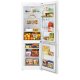 Samsung RL39TJCSW Libera installazione 294 L Bianco 5