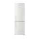 Samsung RL39TJCSW Libera installazione 294 L Bianco 6