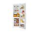Samsung RL43TJCSW Libera installazione 322 L Bianco 3
