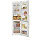 Samsung RL43TJCSW Libera installazione 322 L Bianco 5