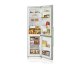 Samsung RL43TJCTS Libera installazione 322 L Argento 3