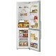 Samsung RL43TJCTS Libera installazione 322 L Argento 4