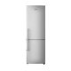 Samsung RL43TJCTS Libera installazione 322 L Argento 5