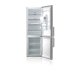Samsung RL56GWGTS Libera installazione 353 L Argento 3
