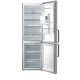 Samsung RL56GWGTS Libera installazione 353 L Argento 4