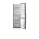 Samsung RL58GREIH Libera installazione 374 L Acciaio inox 3