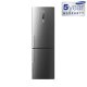 Samsung RL58GREIH Libera installazione 374 L Acciaio inox 5