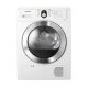 Samsung SDC35711/XEN asciugatrice Caricamento frontale 7 kg B Bianco 4