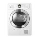 Samsung SDC35711/XEN asciugatrice Caricamento frontale 7 kg B Bianco 5